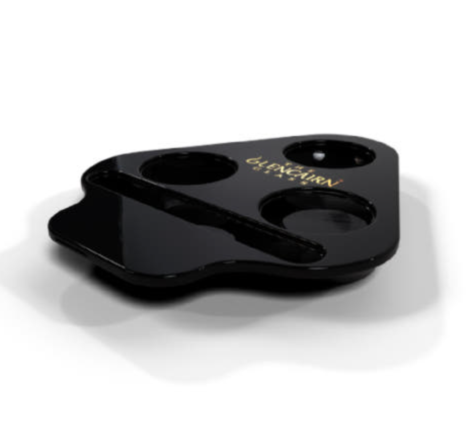 The Glencairn New Flight Tray