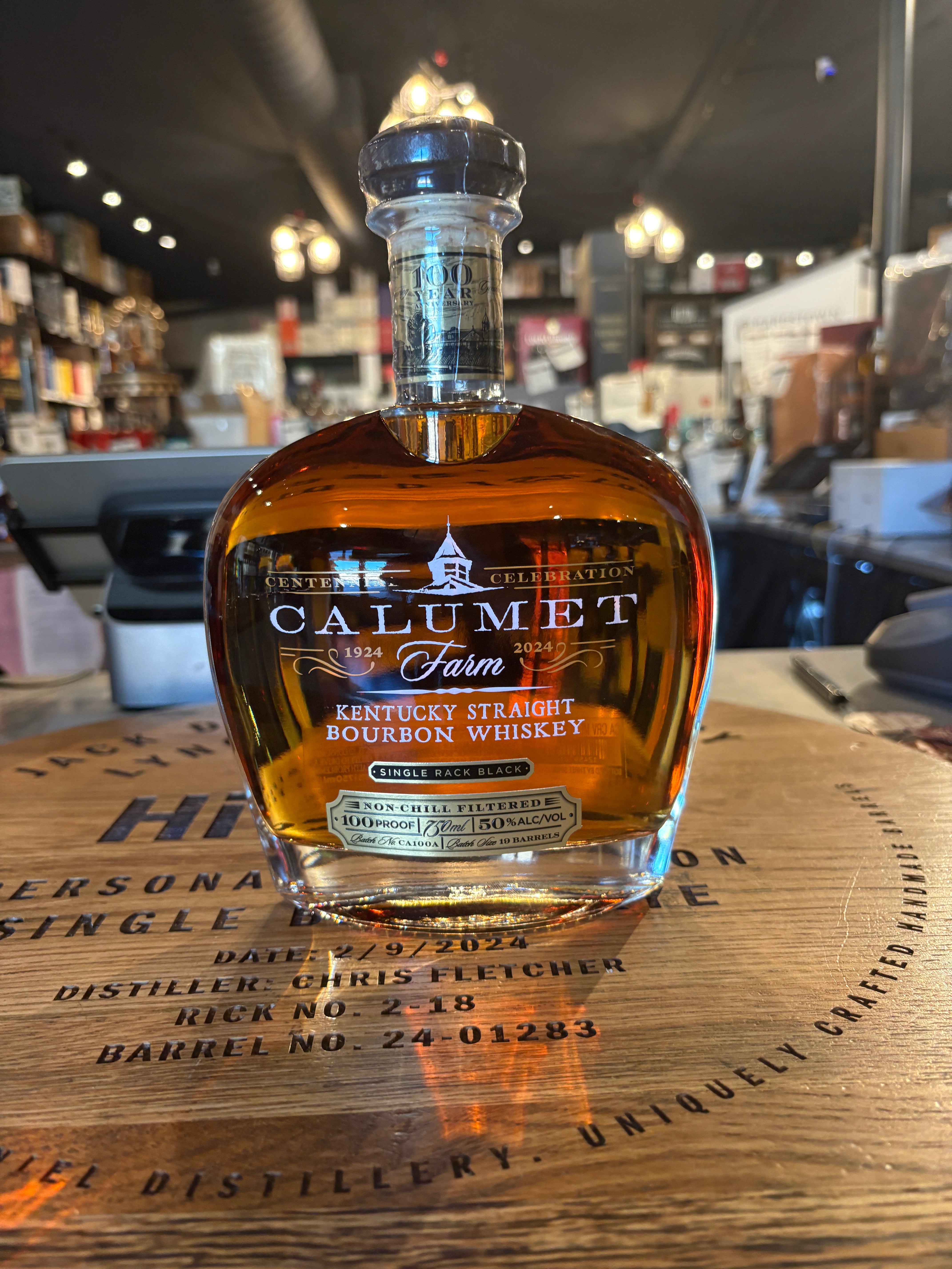 62CE627A-38B1-4009-A52C-