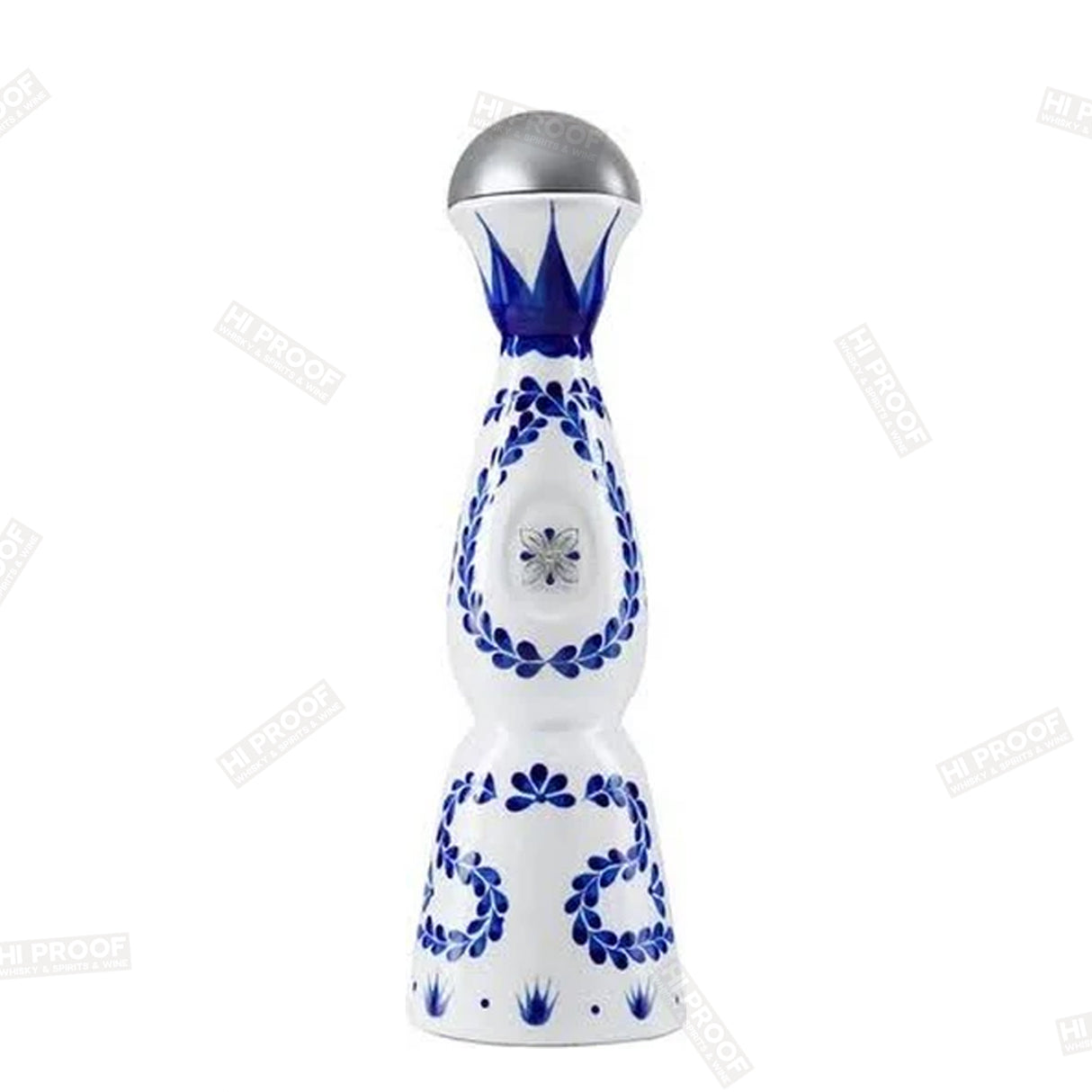 Clase Azul Tequila Reposado 375ml