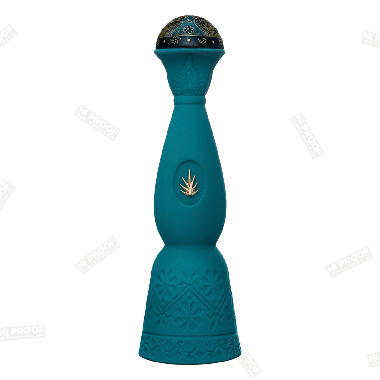 Clase Azul Mezcal Guerrero 750 ML