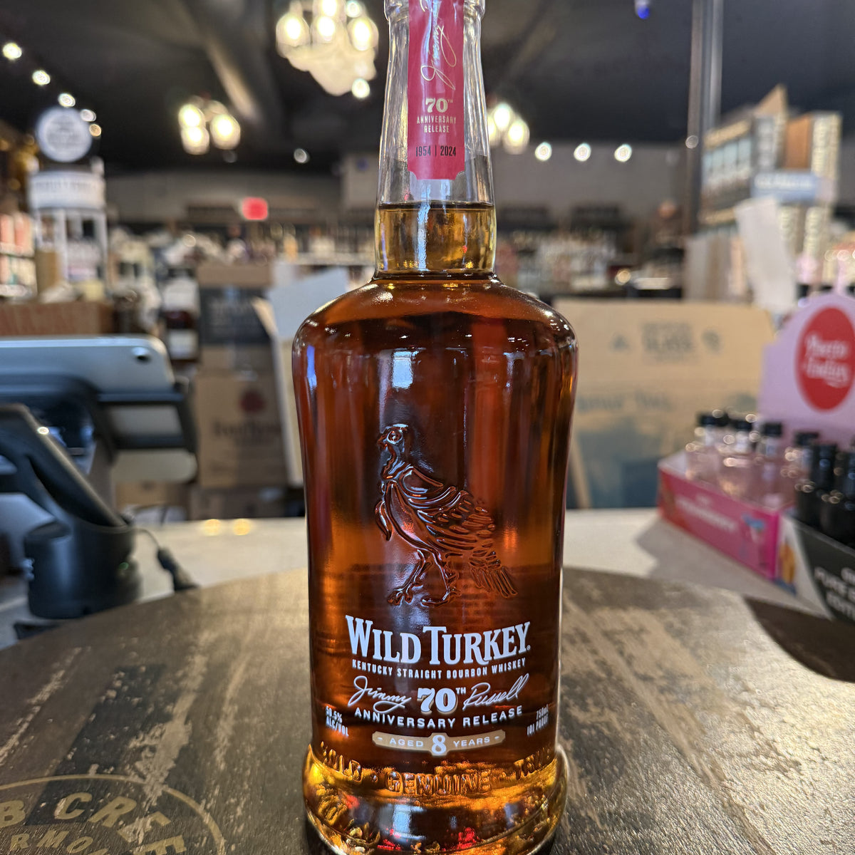 Wild Turkey 限定コレクションセット IMG-0437.heic?crop=center&