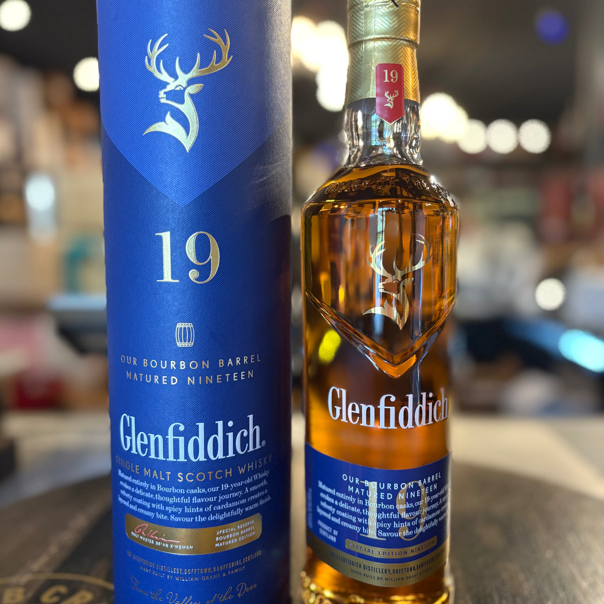 ④Glenfiddich Pure Malt Scotch Whiskey750 IMG-3735.heic?crop=center&