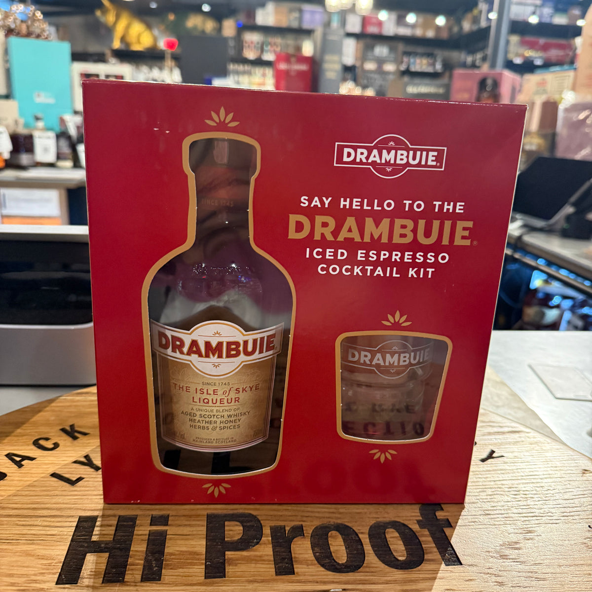 IMG-4997.heic?crop=center&