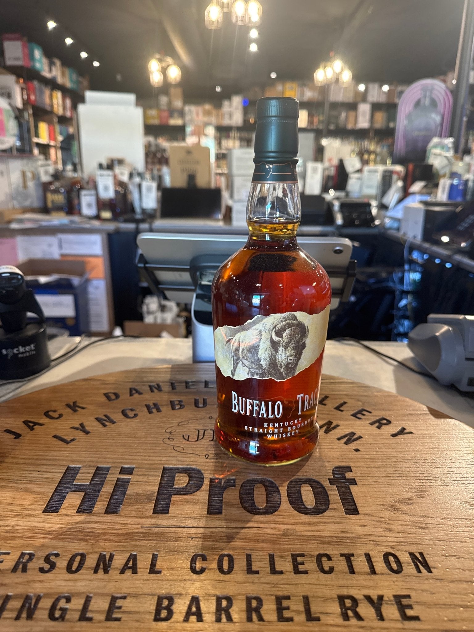 buffalo-trace-kentucky-