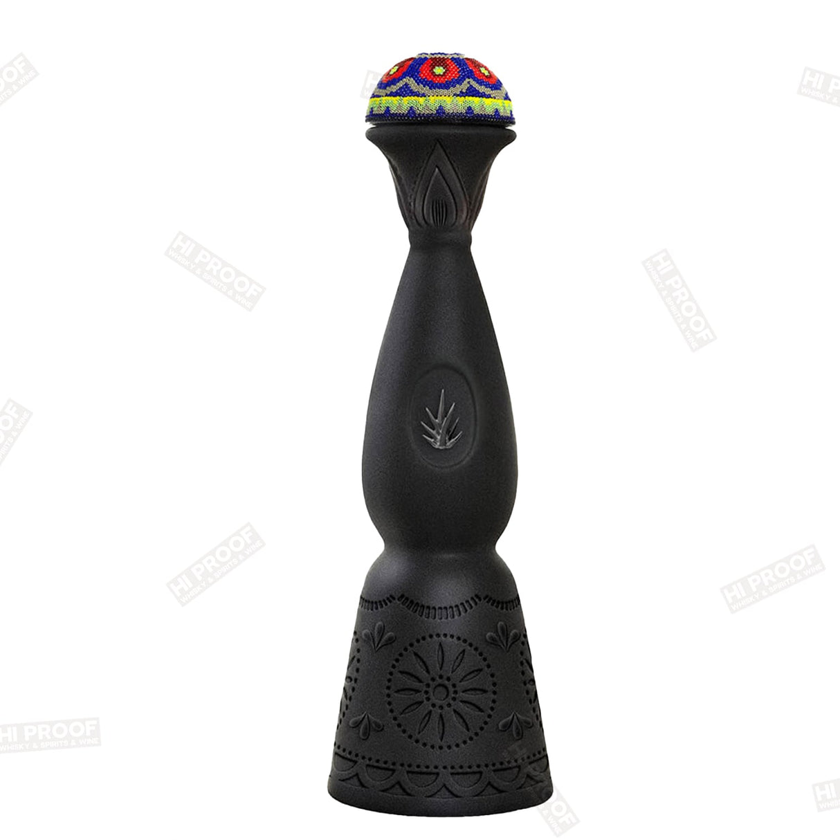 Clase Azul Mezcal Durango 750 ML - Hi Proof - Clase Azul