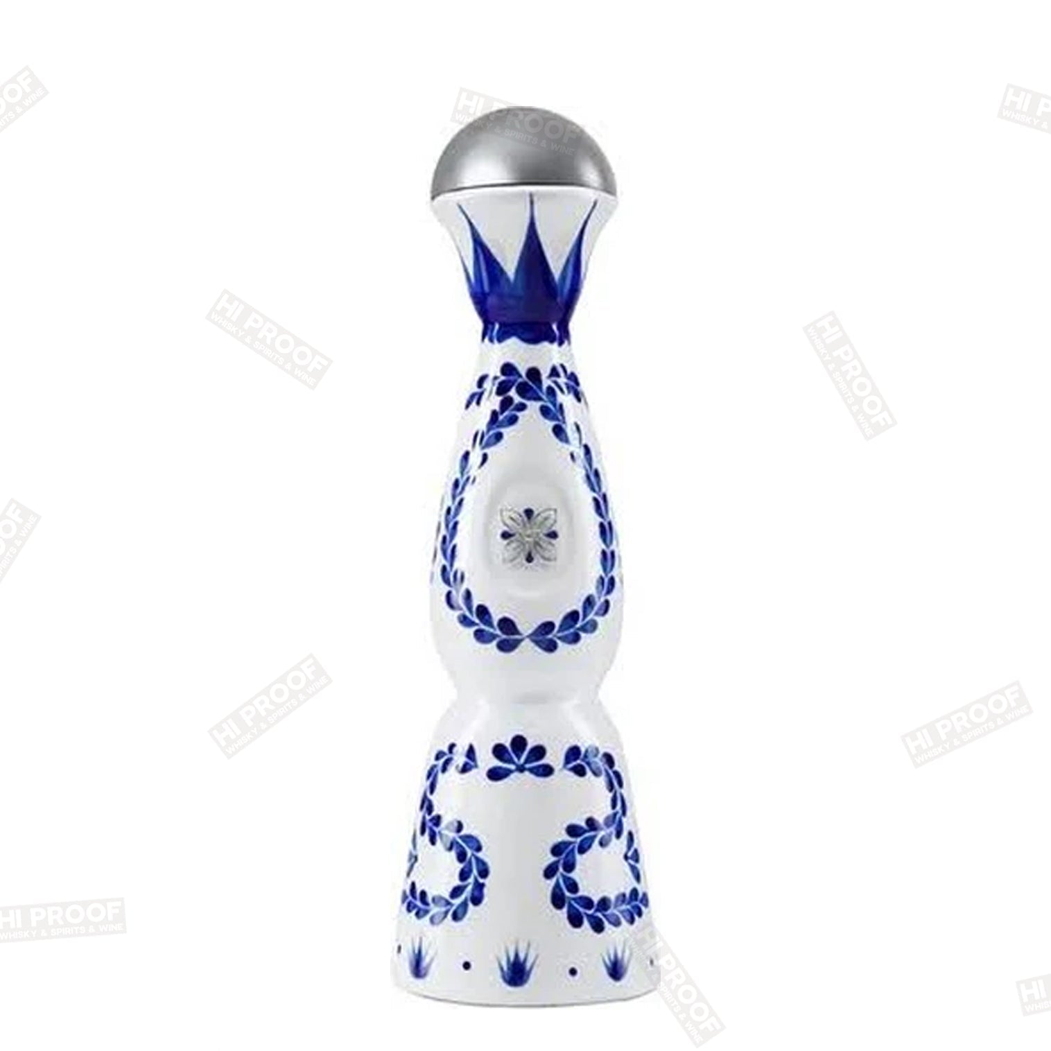その他 Clase Azul Tequila Reposado 375ml Clase Azul Tequila Reposado 375ml - Premium Aged – Hi Proof