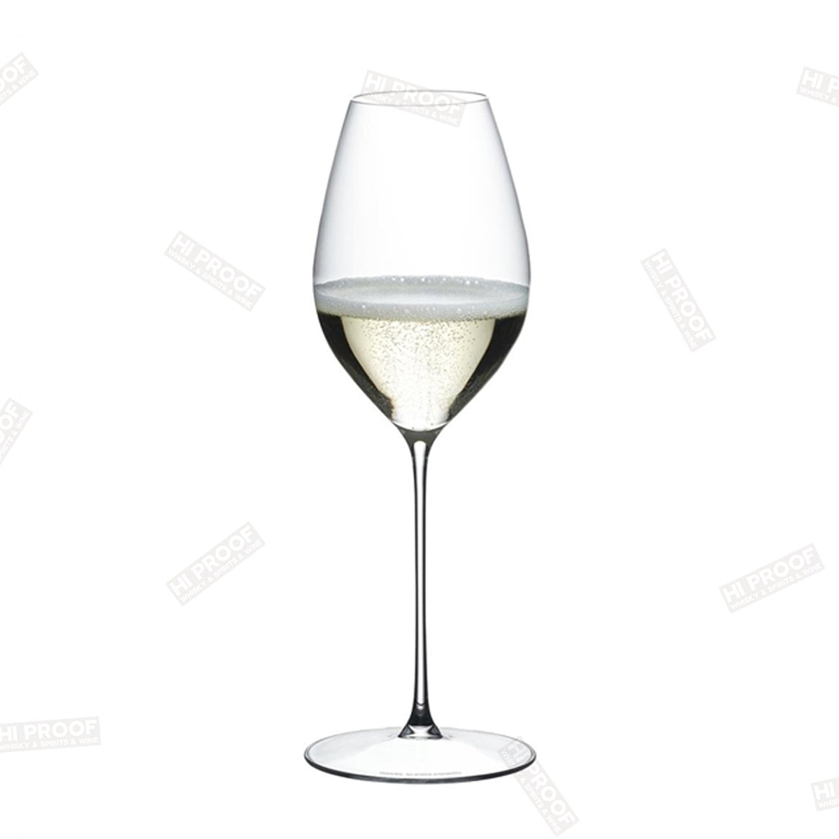 Copa Champagne Superleggero Riedel · Riedel · El Corte Inglés