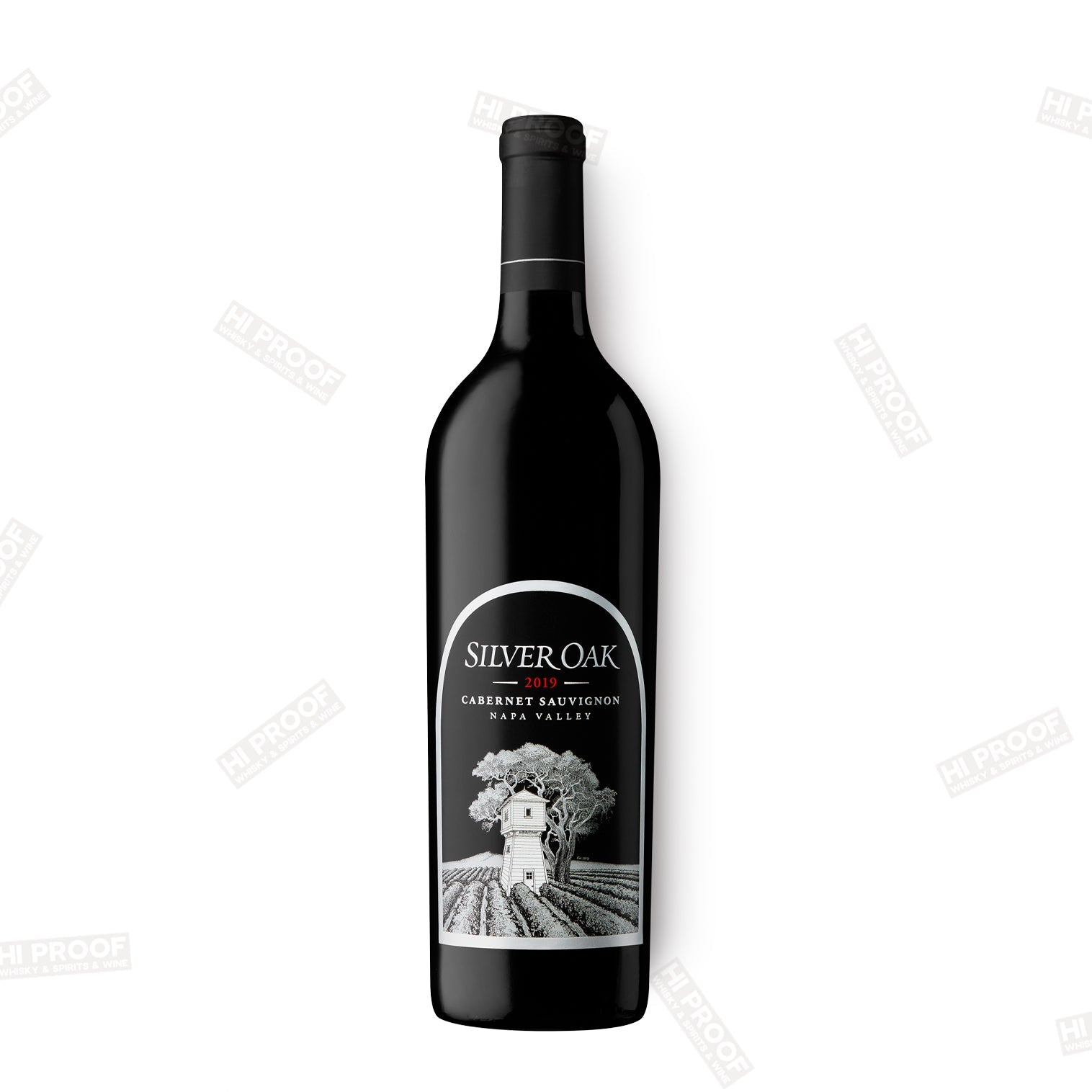 ワイン SILVER OAK 2017 silver-oak-wine-box-1100x1100.jpg