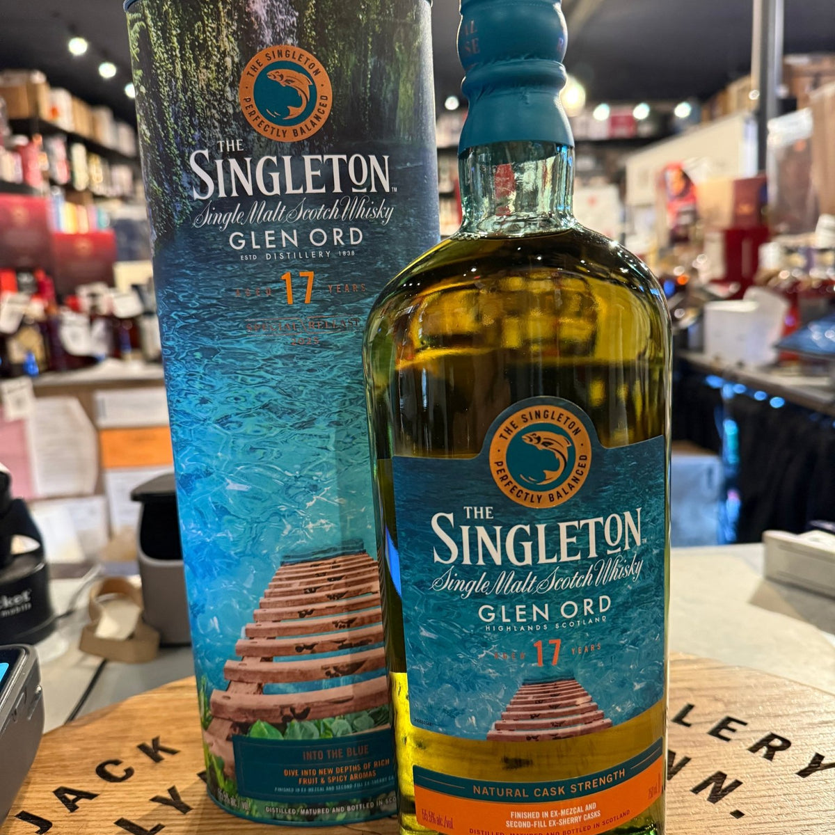 the-singleton-glen-ord-17-year 