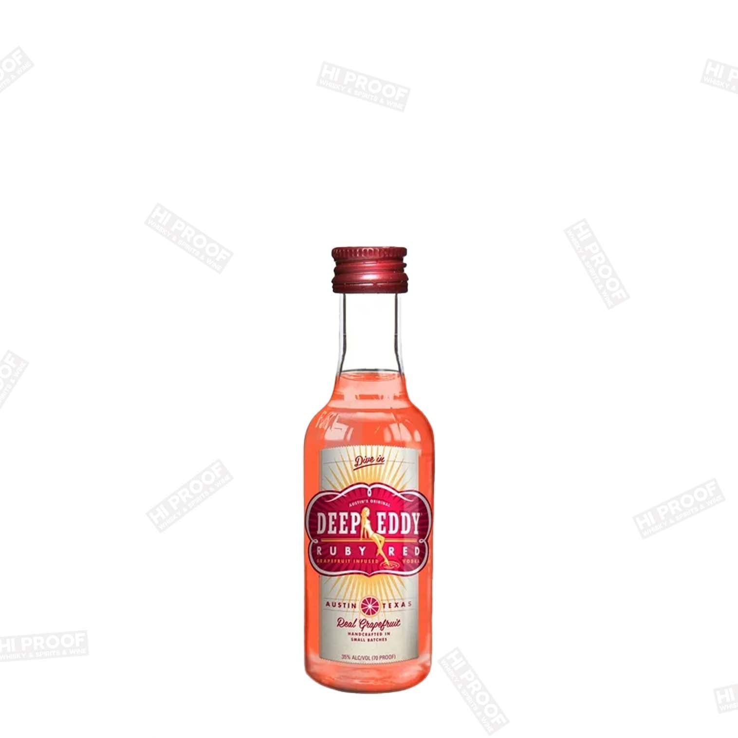 ブランデー Imperial Collection Vodka RUBY Imperial Collection Super Premium Fabergé Vodka Egg Ruby