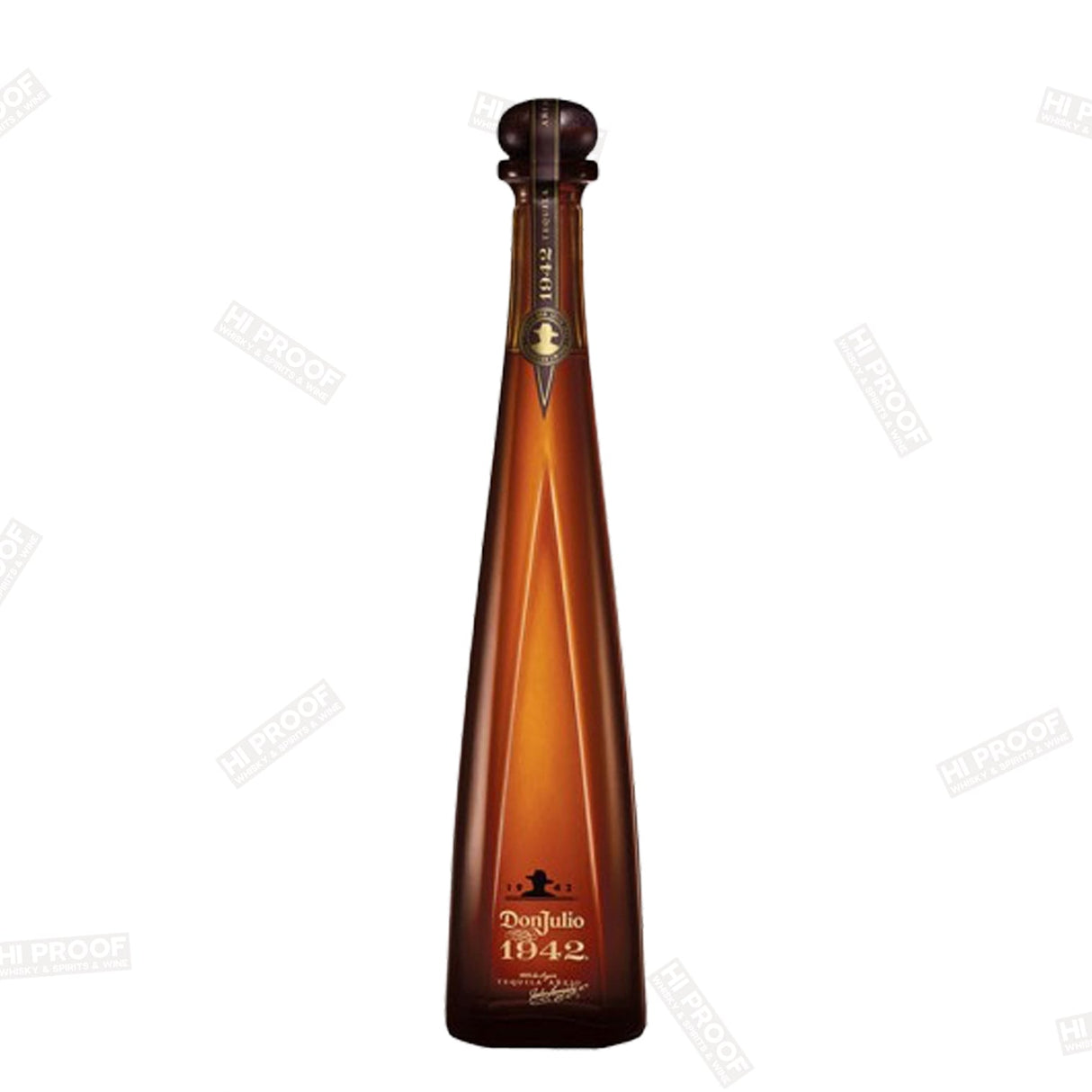 Don Julio 1942 Tequila - Hi Proof - Donjulio