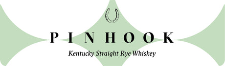PINHOOK label