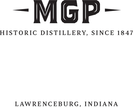 MGP label