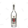 123 Organic Tequila #1 Blanco 750ml bottle - premium organic tequila blanco spirit