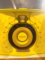 The Macallan Time Space Sherry Cask 20 Year Old Single Malt Scotch Whiskey 700ml