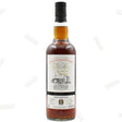 2008 Aultmore 15 Year Old The Single Malts Of Scotland Scotch Whisky - Hi Proof - The Single Malts Of Scotland