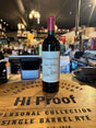 2008 Dominus Estate by Christian Moueix – Napa Valley Red Wine 750mL - Hi Proof - Dominus
