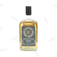 2012 Cadenhead's Ben Nevis Original Collection 11 Years 92 Proof 750ml - Hi Proof - Cadenhead