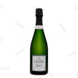 2012 Lallier Grand Cru 'Collection Memoire' Brut Millesime champagne - Hi Proof - Lallier