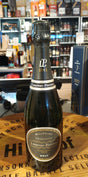 2012 Laurent Perrier Brut Champagne 750mL - Hi Proof - Laurent Perrier