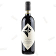2018 San Giorgio Ugolforte Brunello di Montalcino 750ml - Hi Proof - San Giorgio