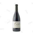 2019 Booker Vineyard Oublie Red Blend 750ml - Hi Proof - Booker wine