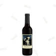 2019 The Prisoner Napa Cabernet 375ml Half Bottle - Hi Proof - The Prisoner