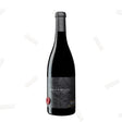 2019 Westwood Syrah, Annadel Gap, Sonoma Valley - Hi Proof - Westwood