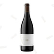 2020 Booker PERL Red Blend 750ml - Hi Proof - Booker wine