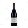 2020 BOOKER VERTIGO AGED 18 MONTHS IN FRENCH OAK BARRELS PASO ROBLES 750ML - Hi Proof - Booker wine