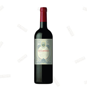 2021 Catena Zapata 'D.V. Catena' Tinto Historico - Hi Proof - Catena