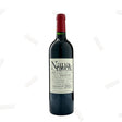 2021 Dominus Napanook 750ml - Hi Proof - Dominus