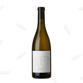 2021 My Favorite Neighbor "Blanc" San Luis Obispo Chardonnay 750ml - Hi Proof - My Favorite Neighbor