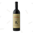 2021 Realm The Bard 750ml - Hi Proof - Realm
