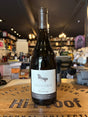 2021 Sojourn Chardonnay Durell Vineyard 750mL - Hi Proof - Sojourn