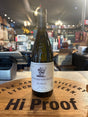 2021 Stag's Leap Wine Cellars 'Karia' Chardonnay, Napa Valley, USA - Hi Proof - STAG'S LEAP