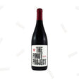 2021 The Pinot Project Pinot Noir 750ml - Hi Proof - The Pinot Project