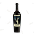 2021 THE PRISONER CABERNET SAUVIGNON 750ml - Hi Proof - The Prisoner