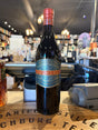 2022 Conundrum Red Blend 750ml - Hi Proof - Conundrum