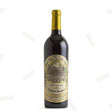 2022 Far Niente Cabernet Sauvignon, Napa Valley 750ml - Hi Proof - FAR NIENTE