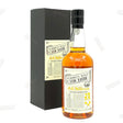 2022 Ichiro’s Malt Chichibu The US Edition Single Malt Whisky 700ml - Hi Proof - Ichiro’s