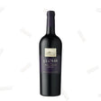 2022 J. Lohr Estates Los Osos Merlot 750ml - Hi Proof - J. Lohr