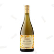 2022 J. Lohr Estates Riverstone Chardonnay 750ml - Hi Proof - J. Lohr