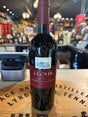 2022 J. Lohr Estates Seven Oaks Cabernet Sauvignon 750mL - Hi Proof - J. Lohr