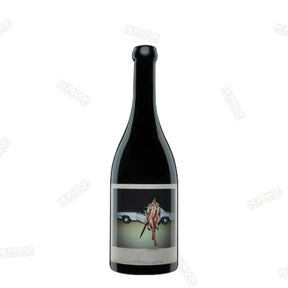 2022 Machete CALIFORNIA RED WINE 750ml - Hi Proof - Orinswift