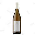 2022 My Favorite Neighbor 'Harvey & Harriet' White Blend, Paso Robles 750ml - Hi Proof - Booker wine