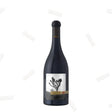 2022 Orin Swift '8 Years in the Desert' Red Blend 750ml - Hi Proof - Orinswift