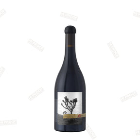 2022 Orin Swift '8 Years in the Desert' Red Blend 750ml - Hi Proof - Orinswift