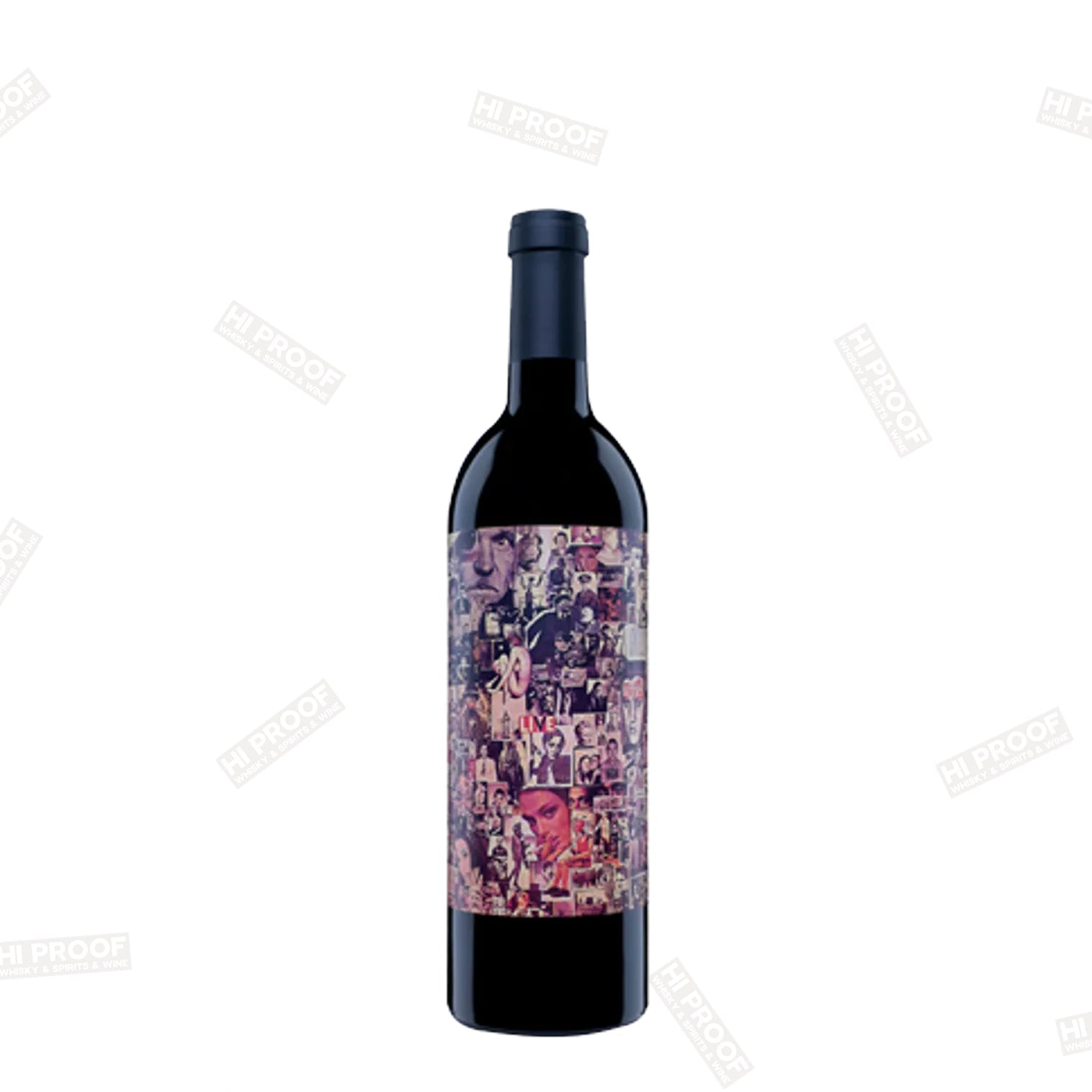 BIRD'S TREE 2022 スイートレッドワイン 750ml Hechtsheim Bird's Tree Sweet Red | Vivino English