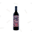 2022 Orin swift Abstract CALIFORNIA RED WINE 750ml - Hi Proof - Orinswift
